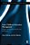 Early Childhood Education Management: Insights Into Business Practice And Leadership-.. - Imagem 1