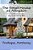 The Small House At Allington: Chronicles Of Barsetshire #5-.. - Imagem 1