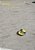 Spacey: The Beach-.. - Imagem 1