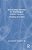School-Wide Systems For Multilingual Learner Success: A Roadmap For Leaders-.. - Imagem 1