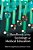 Handbook Of The Sociology Of Medical Education-.. - Imagem 1