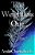 The Weightless One-.. - Imagem 1