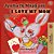 I Love My Mom (Greek English Bilingual Book)-.. - Imagem 1