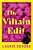 The Villain Edit-.. - Imagem 1