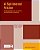 A Splintered Vision: An Investigation Of U. S. Science And Mathematics Education-.. - Imagem 1