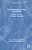 Transformation Of The University: Hopeful Futures For Higher Education-.. - Imagem 1