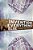 The Invention Of Everything Else-.. - Imagem 1