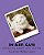 In Art: Cats-.. - Imagem 1