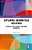 Exploring Grammatical Metaphor: Insights From Systemic Functional Linguistics-.. - Imagem 1