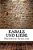 Kabale Und Liebe-.. - Imagem 1