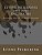 Lynne Pickering Art And Interiors: Decorating Ideas For The Modern Decorator-.. - Imagem 1
