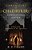The Chronicles Of Chad Ryker: Supernatural Justice: Book One: Shadows Of St. Ignatius-.. - Imagem 1