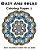 Easy And Relax Coloring Pages 2-.. - Imagem 1