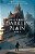 A Darkling Plain (Mortal Engines, Book 4): Volume 4-.. - Imagem 1