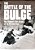 The Battle Of The Bulge: Nazi Germany's Final Attack On The Western Front-.. - Imagem 1