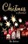 Christmas Is Navidad-.. - Imagem 1
