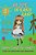 Alice In Kanji Land: Kanji As Characters And Adventures-.. - Imagem 1