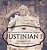 Justinian I: The Peasant Boy Who Became Emperor - Biography For Kids Children's Biography Books-.. - Imagem 1