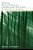 Writing With, Through, And Beyond The Text: An Ecology Of Language-.. - Imagem 1