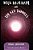 Nick Bazebahl And The Red Tunnels: Tunnels Series-.. - Imagem 1