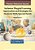 Inclusive Phygital Learning Approaches And Strategies For Students With Special Needs-.. - Imagem 1