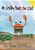 Mr. Crabby Pants The Crab-.. - Imagem 1