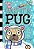 Pug's Snow Day: A Branches Book (Diary Of A Pug #2): Volume 2-.. - Imagem 1