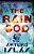 The Rain God: A Desert Tale-.. - Imagem 1