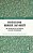 Reassessing Murder, She Wrote: The Afterlives Of A Popular Culture Phenomenon-.. - Imagem 1