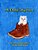 My Daddy's Big Boots-.. - Imagem 1