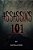 Assassin's 101-.. - Imagem 1