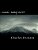 Nicholas Nickleby Vol. II-.. - Imagem 1