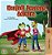 Being A Superhero (Malay Children's Book)-.. - Imagem 1