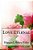 Love Eternal-.. - Imagem 1