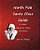 North Pole Santa Claus Guide: Helping You Develop Your Santa-.. - Imagem 1