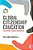 Global Citizenship Education: Everyday Transcendence-.. - Imagem 1