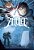 The Stonekeeper's Curse: A Graphic Novel (Amulet #2)-.. - Imagem 1