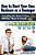 How To Start Your Own Business As A Teenager: Everything You Need To Know Plus The Three Keys To Succeed-.. - Imagem 1
