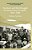 Teachers And The Struggle For Democracy In Spain, 1970-1985-.. - Imagem 1