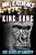 Mr. E Reveals: King Kong Versus The Sons Of Liberty-.. - Imagem 1
