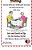 Dating: On-Line And Off-Line: Do's + Don'Ts And Tips For The Dating World: Quotes, Quips And Cartoons In Black + White-.. - Imagem 1