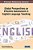 Global Perspectives On Effective Assessment In English Language Teaching-.. - Imagem 1