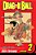 Dragon Ball, Vol. 2-.. - Imagem 1