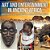 Art And Entertainment In Ancient Africa - Ancient History Books For Kids Grade 4 Children's Ancient History-.. - Imagem 1