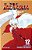 Inuyasha (Vizbig Edition), Vol. 12-.. - Imagem 1