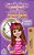 Amanda And The Lost Time (English Irish Bilingual Book For Children)-.. - Imagem 1