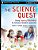 The Science Quest: Using Inquiry/Discovery To Enhance Student Learning, Grades 7-12-.. - Imagem 1
