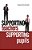 Supporting Teachers Supporting Pupils: The Emotions Of Teaching And Learning-.. - Imagem 1
