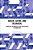 Queer, Latinx, And Bilingual: Narrative Resources In The Negotiation Of Identities-.. - Imagem 1