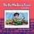 The Boy Who Loved Trucks: Inspired By Matthew-.. - Imagem 1